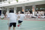 040915footballmatch 34_resize