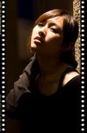 2009_04_07_Central night13