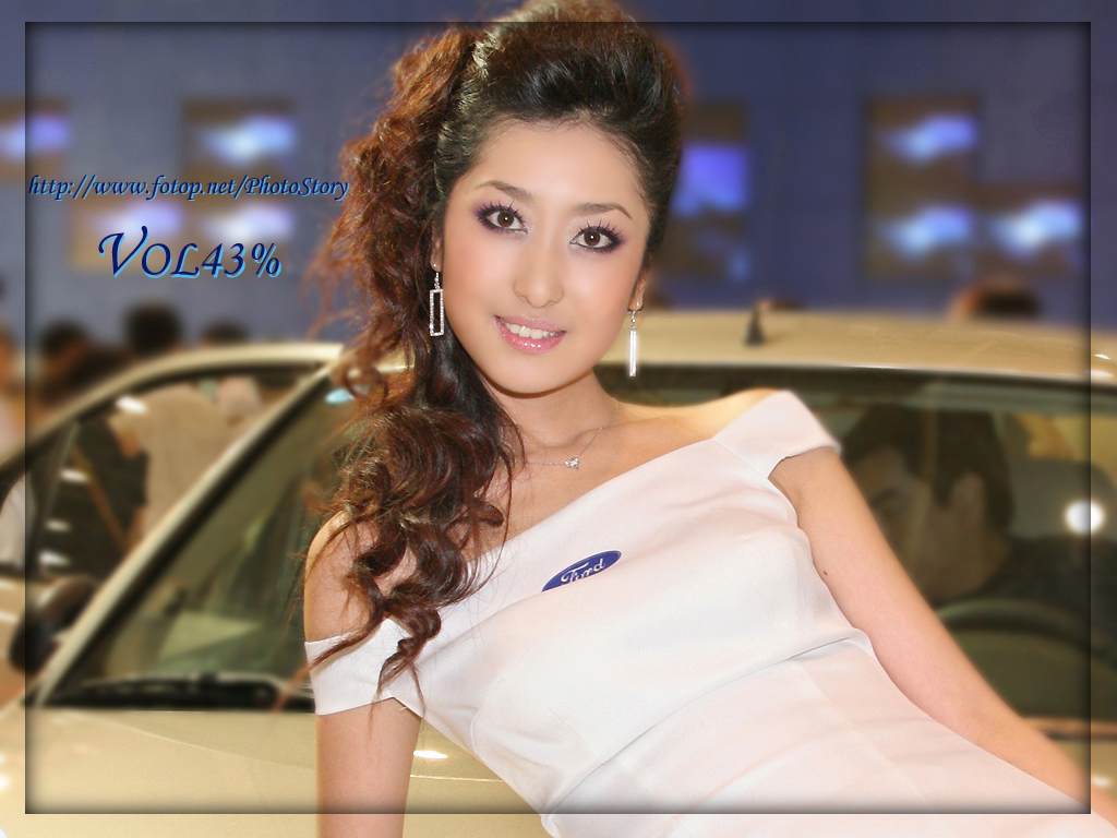 https://images4.fotop.net/albums2/photostory/PhotoStory120/VOL43.jpg