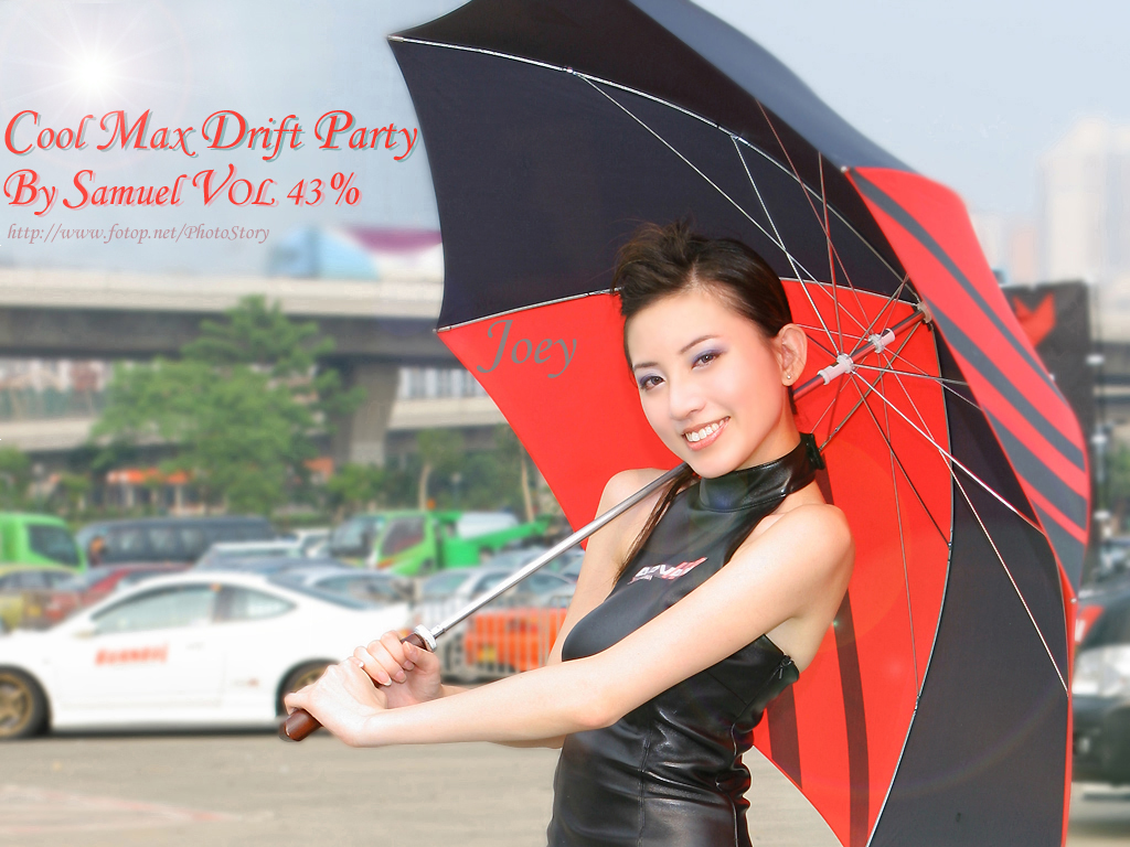 https://images4.fotop.net/albums2/photostory/PhotoStory136/VOL43.jpg