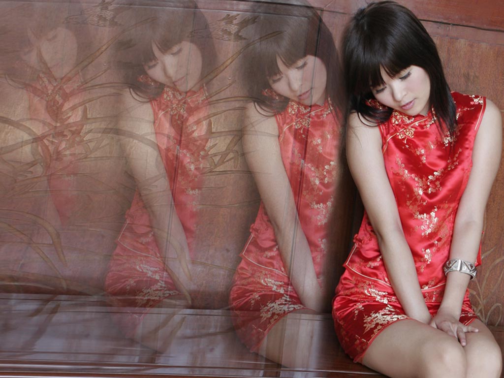 https://images4.fotop.net/albums2/photostory/PhotoStory176/1860_G.jpg