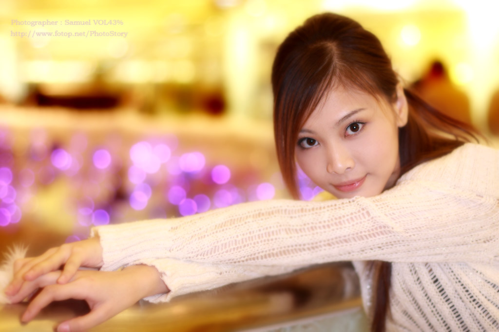 https://images4.fotop.net/albums2/photostory/PhotoStory333/VOL43_4539w.jpg