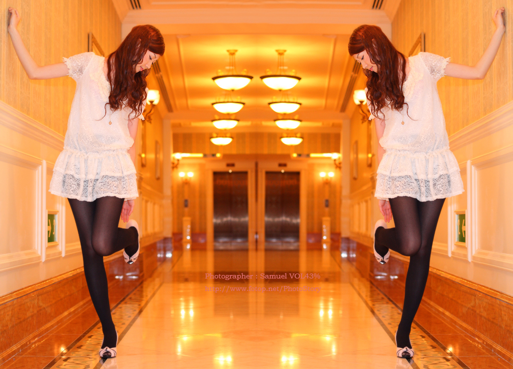 https://images4.fotop.net/albums2/photostory/PhotoStory340/VOL43_4675w.jpg
