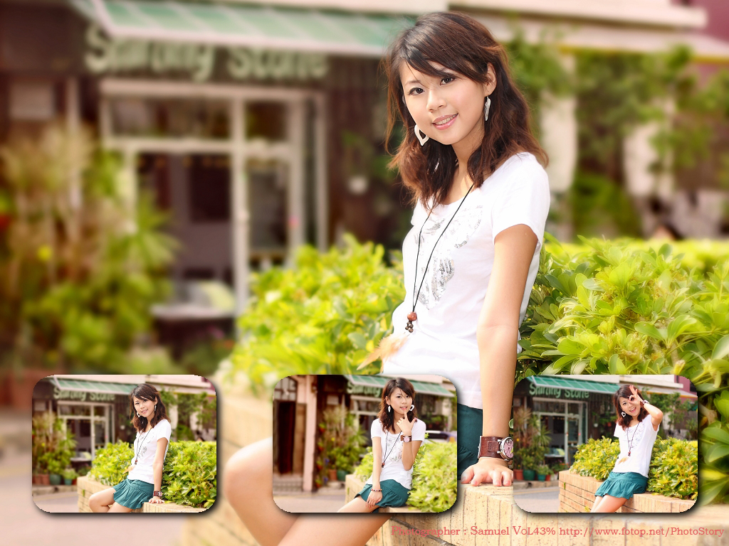 https://images4.fotop.net/albums2/photostory/PhotoStory346/VOL43_2759all.jpg