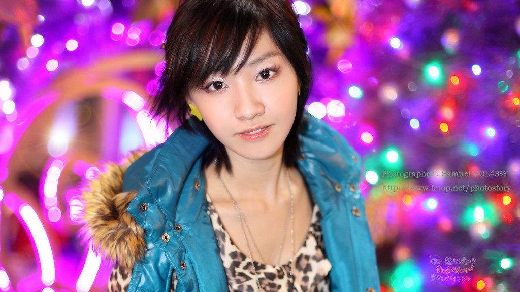 https://images4.fotop.net/albums2/photostory/photostory01/VOL43_2557w.jpg
