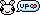 u-up01