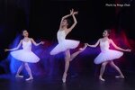 ballerina-02_副本
