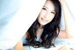 IMG_4039_Caya