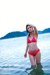 IMG_5451_KathyHo