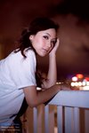 IMG_2547_MelodyChan