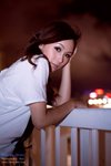IMG_2548_MelodyChan