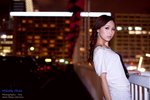 IMG_2549_MelodyChan
