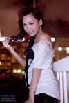 IMG_2559_MelodyChan