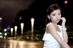 IMG_2060_WinnieYip