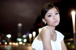 IMG_2072_WinnieYip