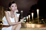 IMG_2080_Winnie Yip