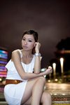 IMG_2081_WinnieYip