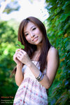 IMG_5121_WinnieYip