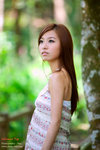 IMG_5133_WinnieYip