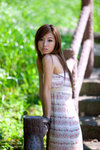 IMG_5205_WinnieYip