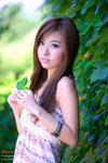 IMG_5219_WinnieYip