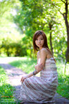 IMG_5225_WinnieYip