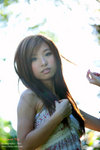 IMG_5276_WinnieYip