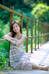 IMG_5332_WinnieYip