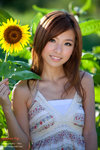 IMG_5341_WinnieYip