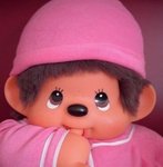 monchhichi-1
