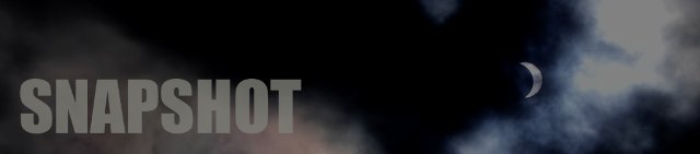Snapshot