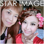 新娘化妝,新娘造型,新娘髮型,新娘化妝造型,新娘化妝推介,新娘化妝服務,新娘化妝set頭