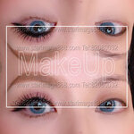 eye makeup hk,眼妝,眼妝教學,化妝步驟,化妝班,化妝教學,化妝課程