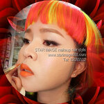 化妝課程 香港,化妝教學 香港,化妝班 香港,