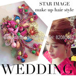 bridalheaddresshongkong,頭飾,新娘頭飾,頭飾香港,新娘頭飾香港,婚禮頭飾,結婚頭飾,裙褂頭飾,中式頭飾,新娘鳳冠,