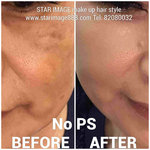 化妝前後,化妝技巧,化妝造型,化妝推介,化妝服務,新娘化妝,姊妹化妝,媽媽化妝,宴會化妝,香港九龍旺角上門