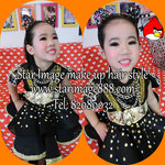 小朋友化妝,小朋友髮型,小朋友set頭,兒童化妝,兒童髮型,兒童set頭,小朋友興趣班