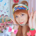 化妝導師,個人化妝班 香港,個人化妝課程 香港,個人化妝教學 香港,