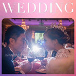 新娘化妝,新娘髮型,新娘造型,新娘造型服務,新娘化妝造型,新娘化妝推介,新娘化妝 好,新娘化妝set頭,新娘化妝服務,新娘化妝髮型,新娘化妝及set 頭,