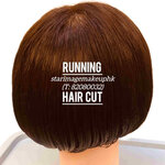 hair cut hong kong,set頭,吹髮,染髮,電髮,剪髮 香港