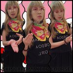 護膚班,護膚教學,護膚課程,個人護膚班,個人護膚教學,個人護膚課程,