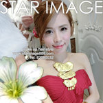 新娘化妝,新娘造型,新娘髮型,新娘化妝造型,新娘化妝推介,新娘化妝服務,新娘化妝set頭,