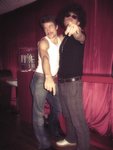 IMG_6569 (Large)