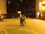 IMG_4225