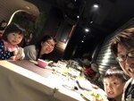 IMG_7736