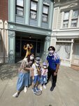 IMG_7655