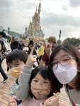 IMG_0431