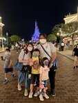 IMG_1379