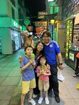 IMG_3479