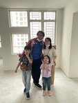 IMG_6481